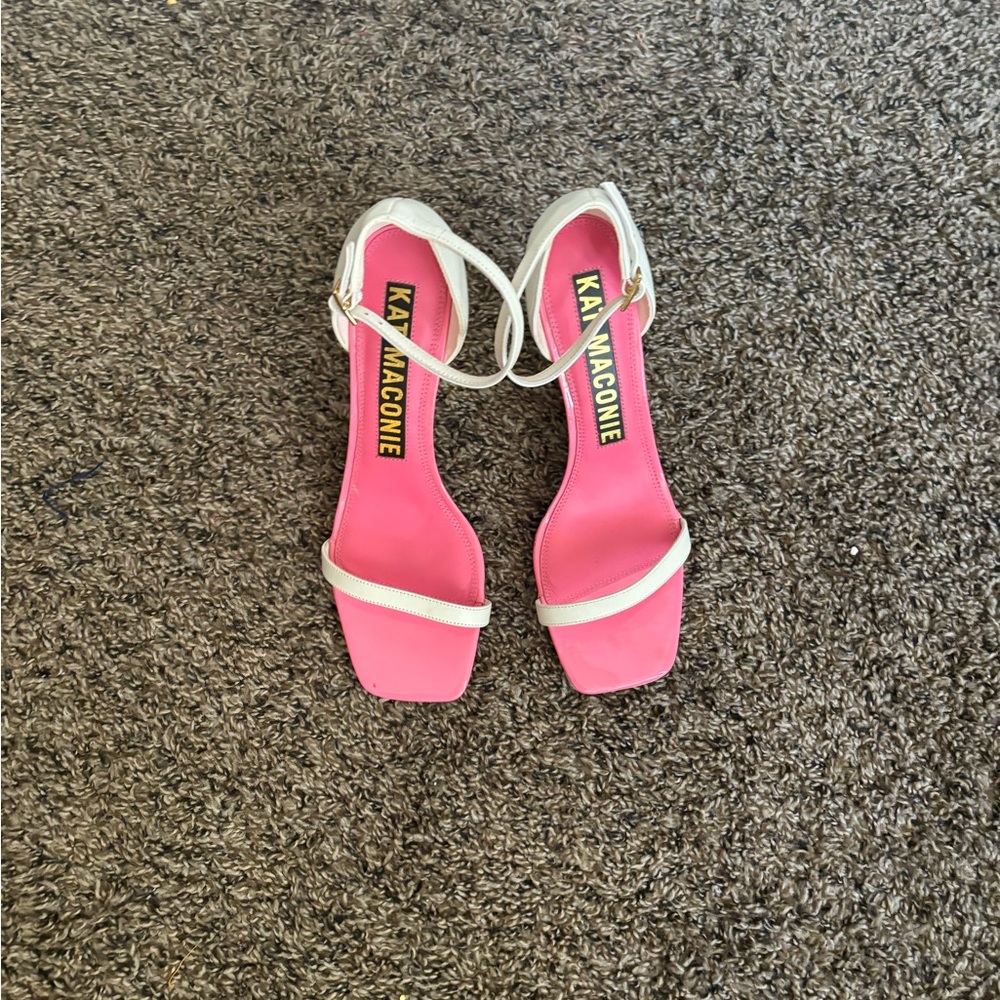Kat Maconie Sandal